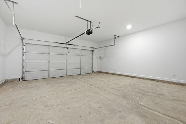 310 Thornbird, Enterprise, AL 36330