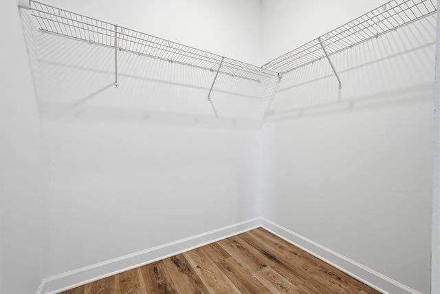 310 Thornbird, Enterprise, AL 36330