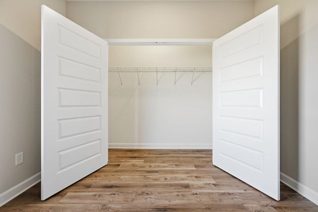 310 Thornbird, Enterprise, AL 36330