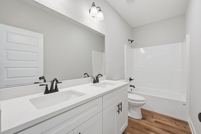 310 Thornbird, Enterprise, AL 36330