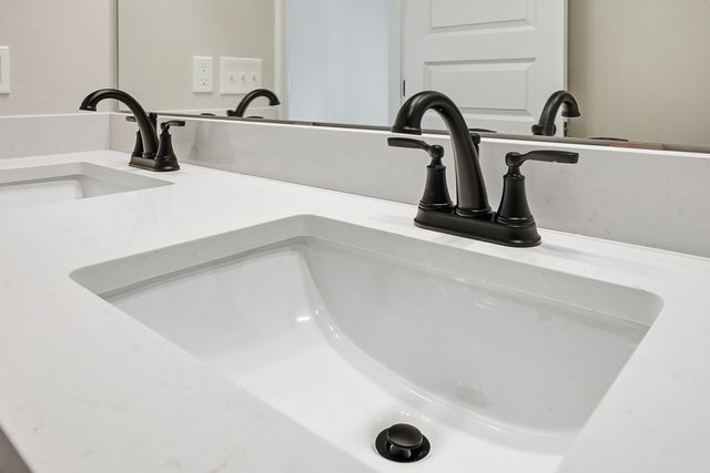 310 Thornbird, Enterprise, AL 36330