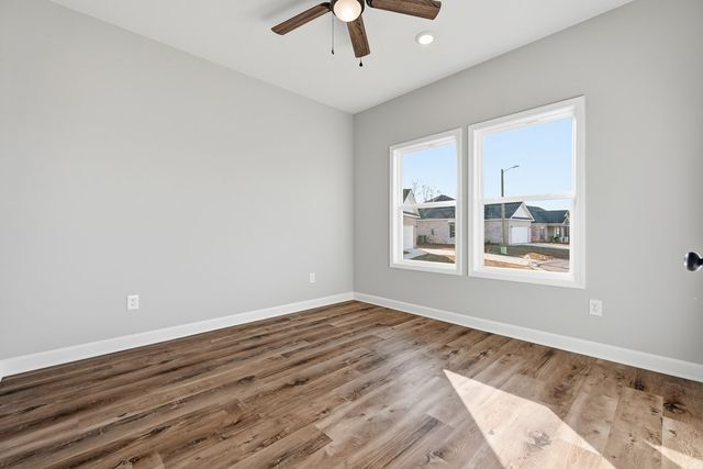 310 Thornbird, Enterprise, AL 36330