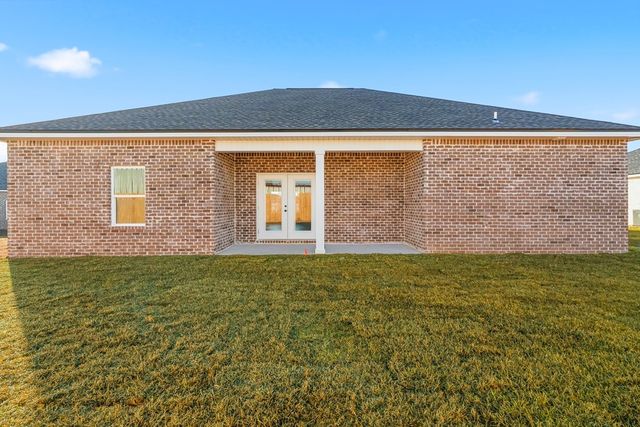 310 Thornbird, Enterprise, AL 36330