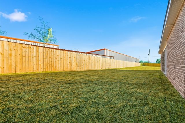 310 Thornbird, Enterprise, AL 36330