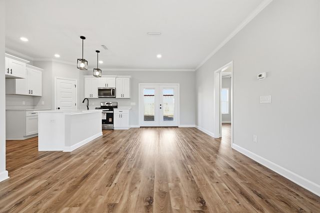 310 Thornbird, Enterprise, AL 36330