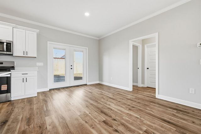 310 Thornbird, Enterprise, AL 36330