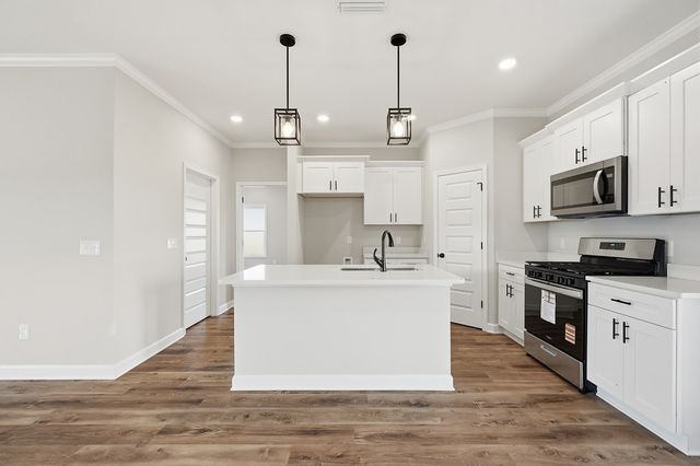 310 Thornbird, Enterprise, AL 36330