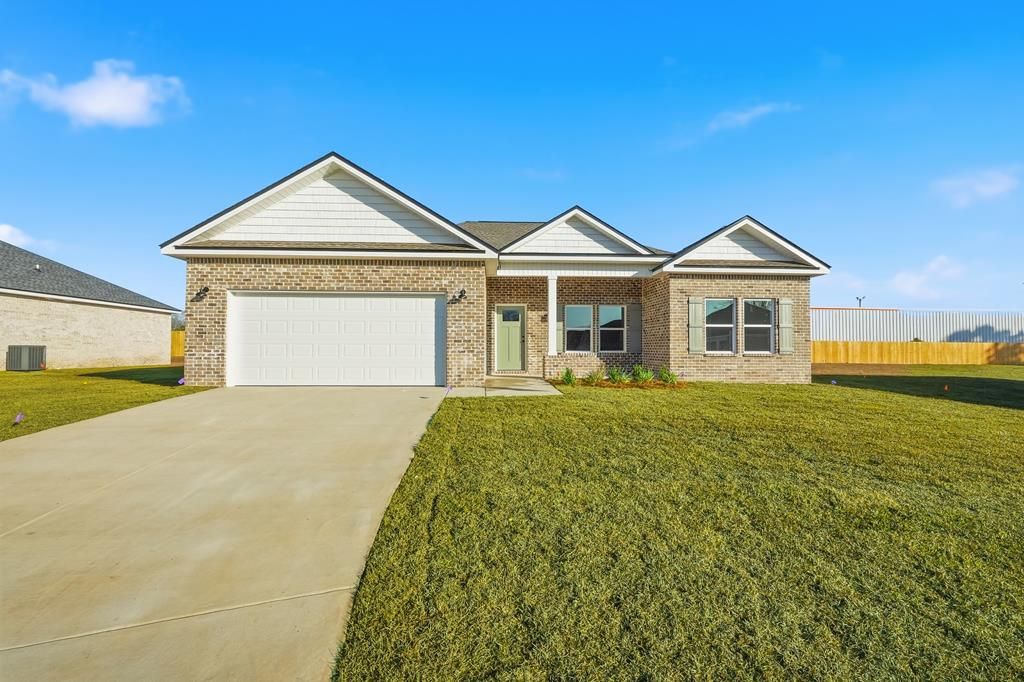 310 Thornbird, Enterprise, AL 36330