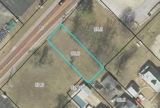 0 N Commercial Avenue, St Clair, MO 63077