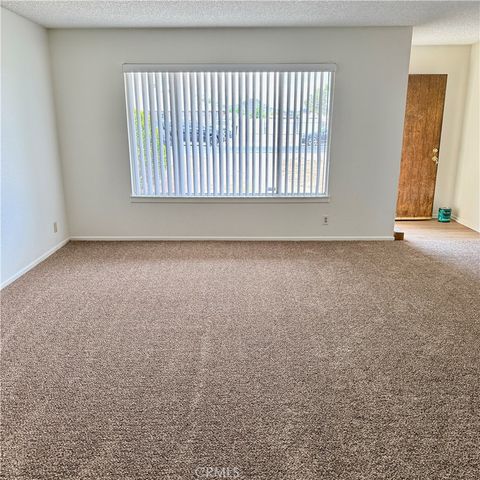 14595 Iroquois, Apple Valley, CA 92307