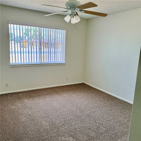 14595 Iroquois, Apple Valley, CA 92307