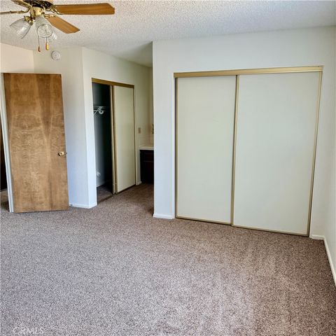 14595 Iroquois, Apple Valley, CA 92307