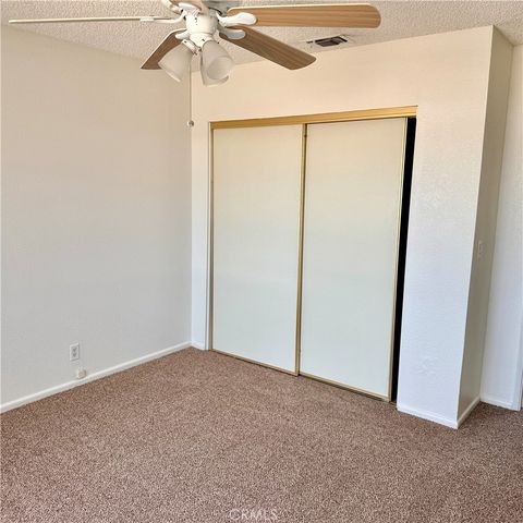 14595 Iroquois, Apple Valley, CA 92307