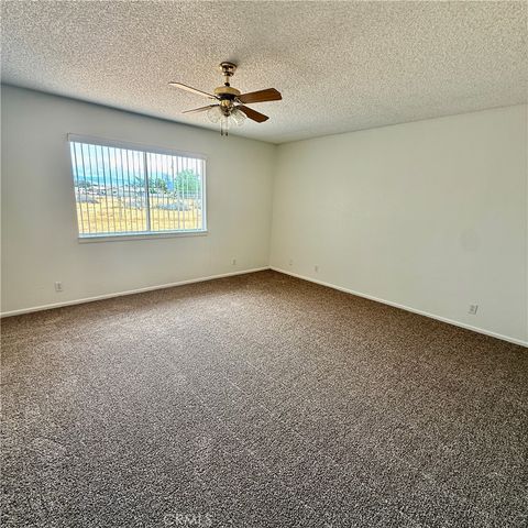 14595 Iroquois, Apple Valley, CA 92307