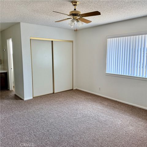 14595 Iroquois, Apple Valley, CA 92307
