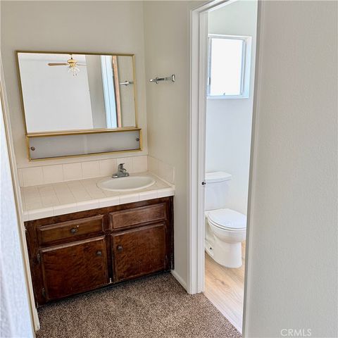 14595 Iroquois, Apple Valley, CA 92307