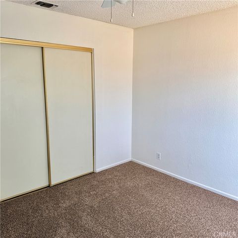 14595 Iroquois, Apple Valley, CA 92307