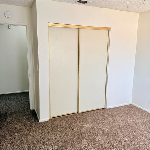 14595 Iroquois, Apple Valley, CA 92307