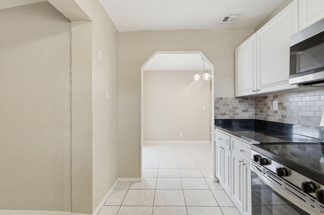 1531 NW 41st Court, Oakland Park, FL 33309