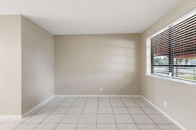 1531 NW 41st Court, Oakland Park, FL 33309