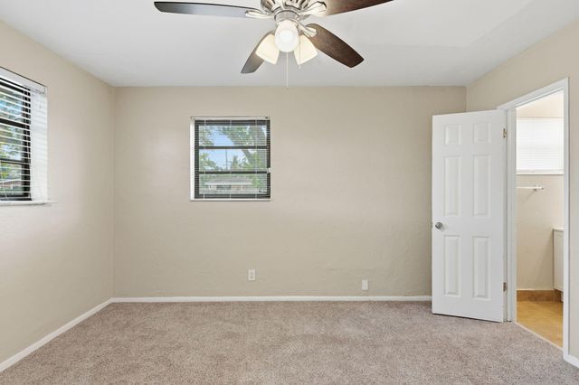 1531 NW 41st Court, Oakland Park, FL 33309