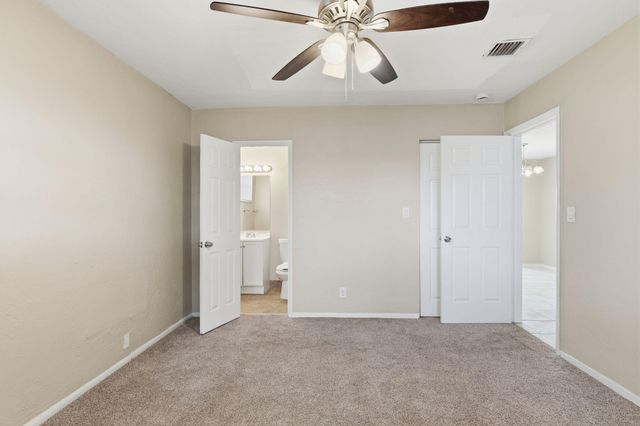 1531 NW 41st Court, Oakland Park, FL 33309