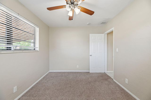 1531 NW 41st Court, Oakland Park, FL 33309