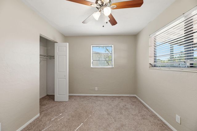 1531 NW 41st Court, Oakland Park, FL 33309