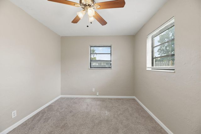 1531 NW 41st Court, Oakland Park, FL 33309