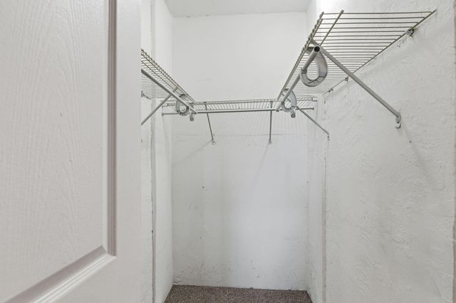 1531 NW 41st Court, Oakland Park, FL 33309