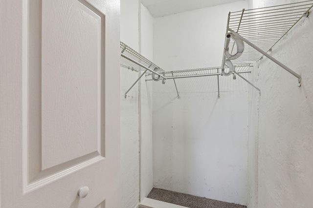 1531 NW 41st Court, Oakland Park, FL 33309