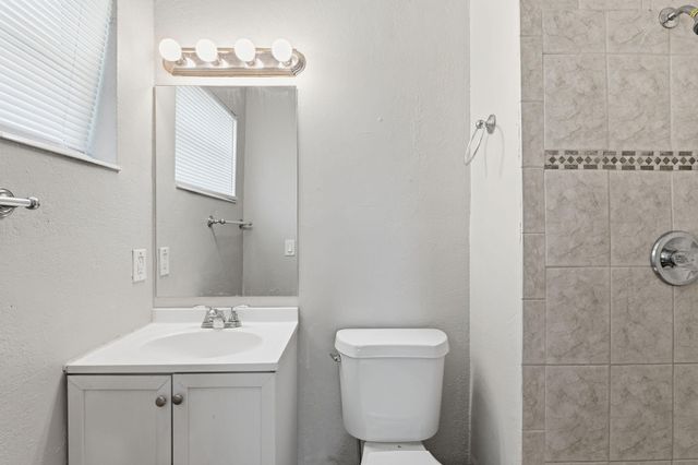 1531 NW 41st Court, Oakland Park, FL 33309