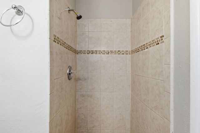 1531 NW 41st Court, Oakland Park, FL 33309