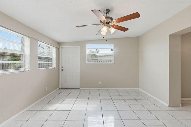 1531 NW 41st Court, Oakland Park, FL 33309
