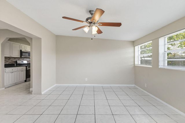 1531 NW 41st Court, Oakland Park, FL 33309