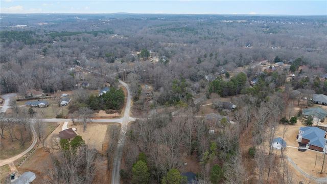 0 Southwood Drive, Greenville, SC 29605