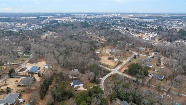 0 Southwood Drive, Greenville, SC 29605