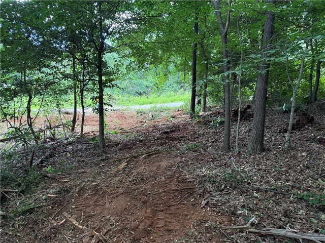 0 Southwood Drive, Greenville, SC 29605