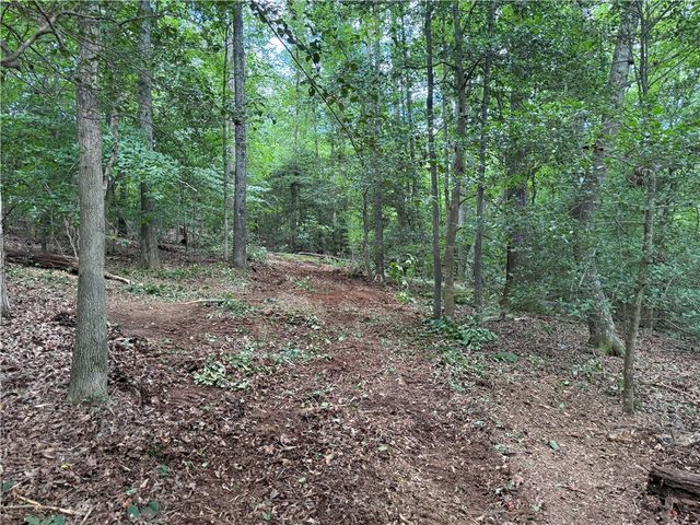 0 Southwood Drive, Greenville, SC 29605
