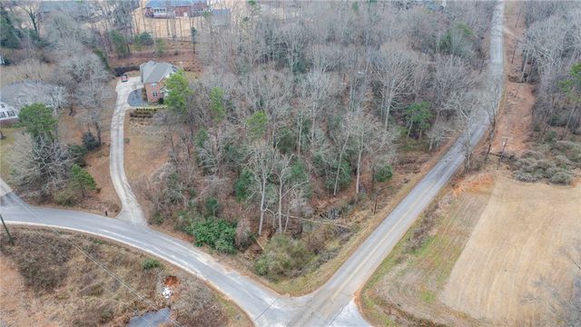 0 Southwood Drive, Greenville, SC 29605