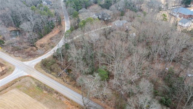 0 Southwood Drive, Greenville, SC 29605