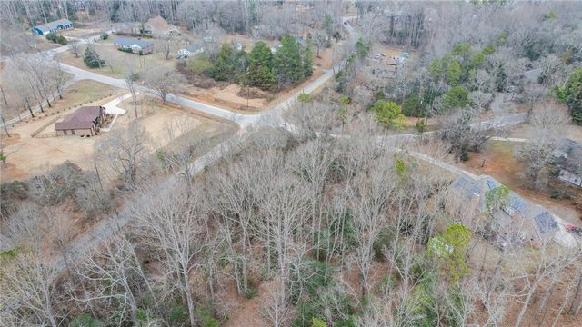 0 Southwood Drive, Greenville, SC 29605