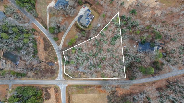 0 Southwood Drive, Greenville, SC 29605