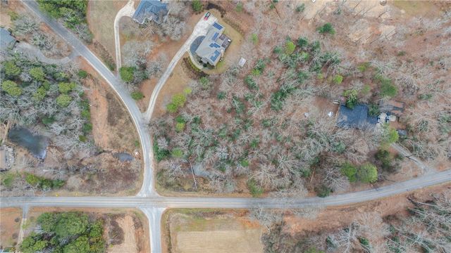 0 Southwood Drive, Greenville, SC 29605