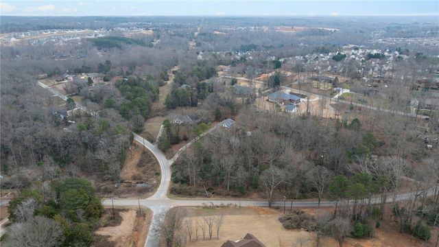 0 Southwood Drive, Greenville, SC 29605