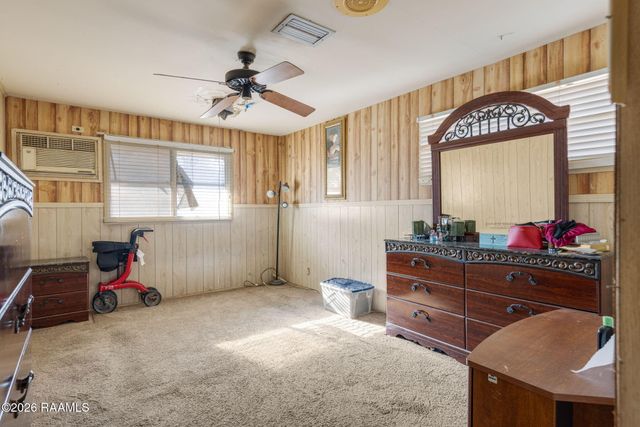 84 Virginia Street, Franklin, LA 70538