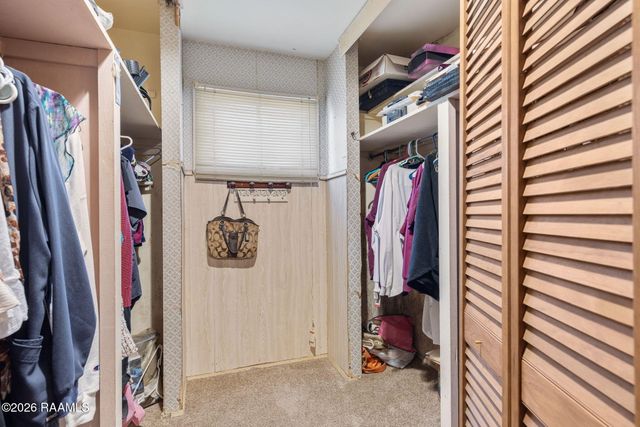 84 Virginia Street, Franklin, LA 70538