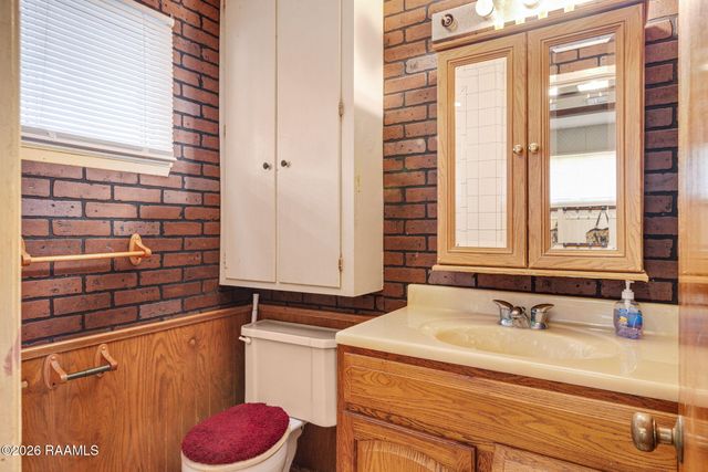 84 Virginia Street, Franklin, LA 70538