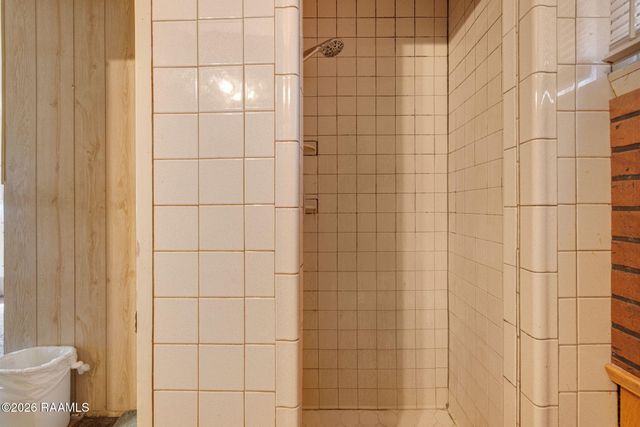 84 Virginia Street, Franklin, LA 70538