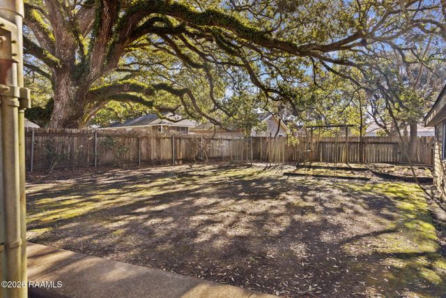 84 Virginia Street, Franklin, LA 70538